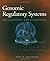 Genomic Regulatory Systems:...