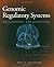 Genomic Regulatory Systems: In Development and Evolution