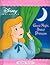 Good Night, Sweet Princess (Disney Princess: Bedtime Stories)