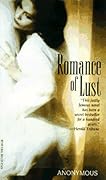 Romance of Lust