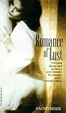 Romance of Lust