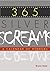 365 Silver Screams: A Calen...