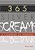 365 Silver Screams: A Calender of Horrors