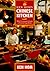 Ken Hom's Chinese Kitchen: With a Consumer's Guide to Essential Ingredients