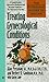 Treating Gynecological Conditions by Alan H. Pressman