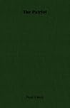 The Patriot