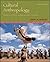 Cultural Anthropology: Trib...