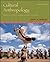 Cultural Anthropology by John H. Bodley