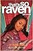 That's So Raven, Volume 5: ...