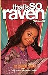 That's So Raven, Volume 5: It Takes Two