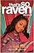 That's So Raven, Volume 5: It Takes Two