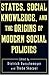 States, Social Knowledge, a...