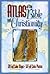 Atlas of the Bible and Chri...