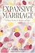 Expansive Marriage