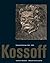 Leon Kossoff: Selected Paintings 1956-2000