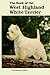 The Book of the West Highland White Terrier