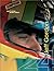 Jeff Gordon: The Racer (Sport Snaps)