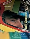 Jeff Gordon: The Racer (Sport Snaps)