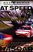At Speed: Up Close and Pers...