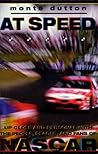 At Speed: Up Close and Personal With the People, Places, and Fans of NASCAR