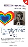Transformez votre...