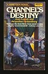 Channel's Destiny (Sime/Gen, #5)