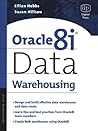 Oracle8i Data Warehousing