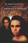 Carinian's Seeker by T.J. Michaels