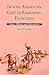 North American Cattle-Ranching Frontiers: Origins, Diffusion and Differentiation (Histories of the American Frontier)
