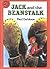 Jack And The Beanstalk