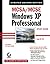 MCSA/MCSE Windows XP Professional Study Guide - Exam 70-270 by Lisa Donald