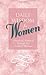 Daily Wisdom for Women by Carol Fitzpatrick