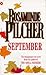 September by Rosamunde Pilcher