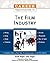 Career Opportunities in the Film Industry by Fred Yager