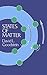 States of Matter (Dover Boo...