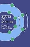 States of Matter