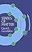 States of Matter (Dover Books on Physics)