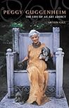 Peggy Guggenheim:...