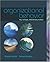 Organizational Behavior: Key Concepts, Skills, & Best Practices with Student CD and Management Skill Booster Card