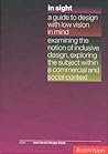 In Sight: Guide t...