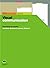 Visual Communication