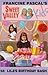 Lila's Birthday Bash (Sweet Valley Kids #58)