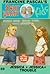 Jessica + Jessica = Trouble (Sweet Valley Kids #59)