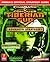 Command & Conquer: Tiberian Sun - Advanced Strategies (Prima's Official Strategy Guide)
