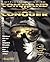 Official Guide to Command and Conquer: Bradygames