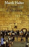 La mémoire d'Abraham