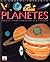Les planètes: Pour les fair...