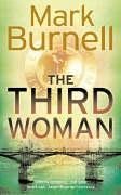 The Third Woman (Stephanie Patrick #4)