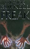 Freak