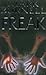 Freak by Mark Burnell